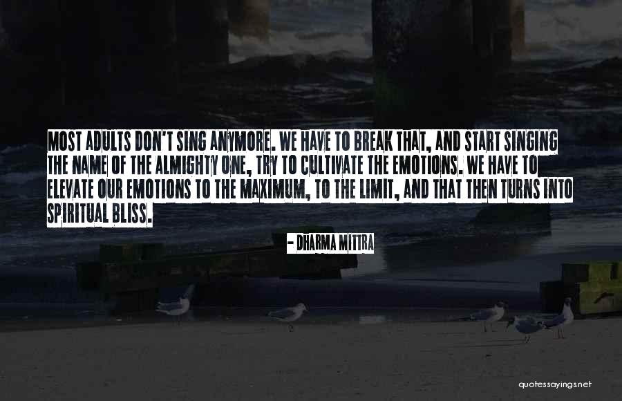 Knji Nice Grada Zagreba Starcevicev Trg Quotes By Dharma Mittra Knji Nice Grada Zagreba Starcevicev Trg Quotes By Dharma Mittra