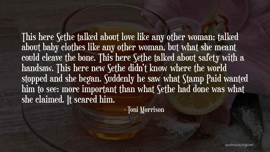 Knji Nice Grada Zagreba Starcevicev Trg Quotes By Toni Morrison Knji Nice Grada Zagreba Starcevicev Trg Quotes By Toni Morrison
