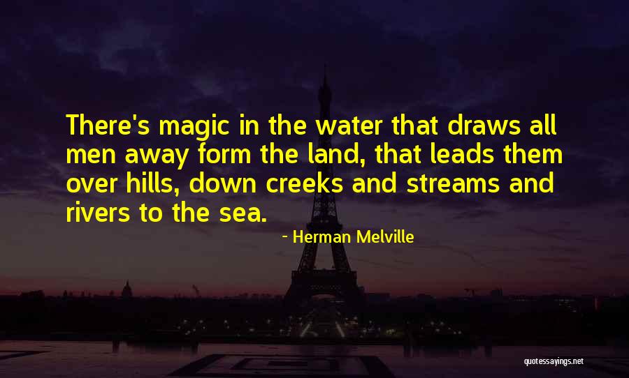 Knji Nice U Zagrebu Quotes By Herman Melville Knji Nice U Zagrebu Quotes By Herman Melville