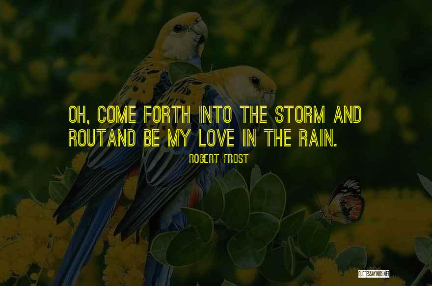 Knji Nice Zagreb Quotes By Robert Frost Knji Nice Zagreb Quotes By Robert Frost