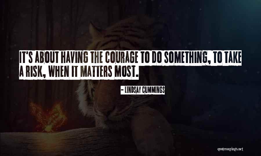 Knjiga Komerc Quotes By Lindsay Cummings Knjiga Komerc Quotes By Lindsay Cummings