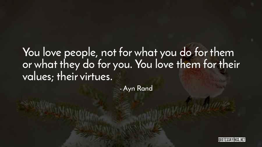 Knjige Na Quotes By Ayn Rand Knjige Na Quotes By Ayn Rand
