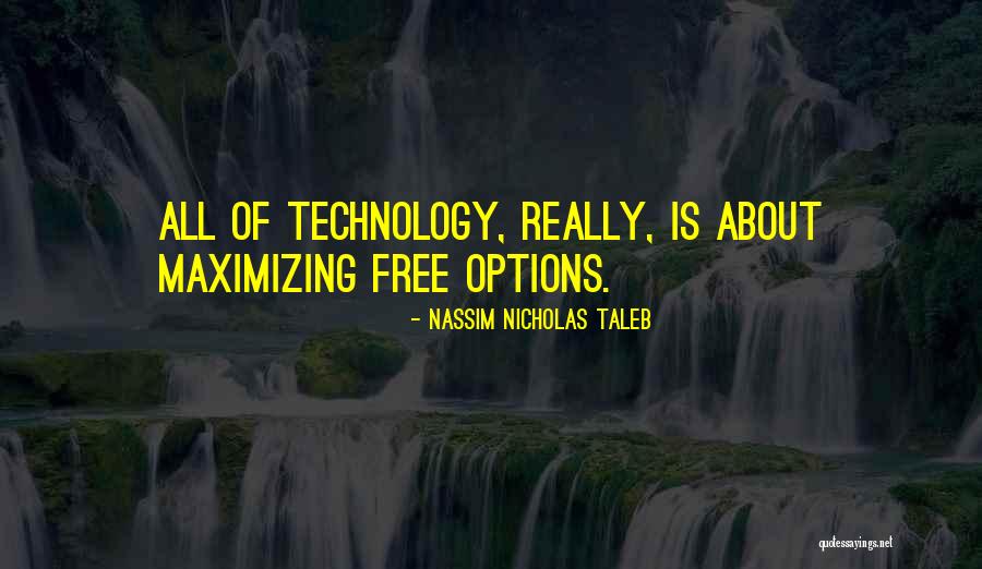 Knjige Na Quotes By Nassim Nicholas Taleb Knjige Na Quotes By Nassim Nicholas Taleb