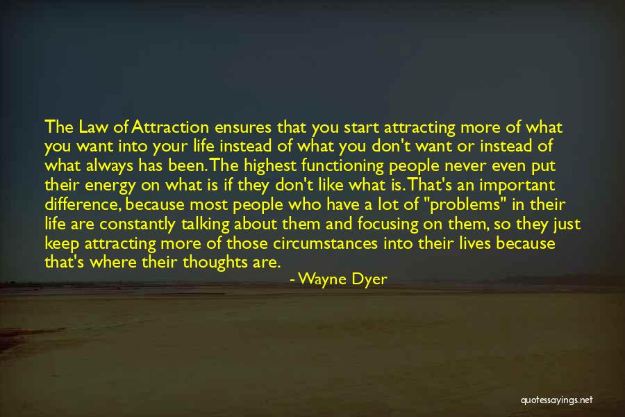 Knjige Na Quotes By Wayne Dyer Knjige Na Quotes By Wayne Dyer