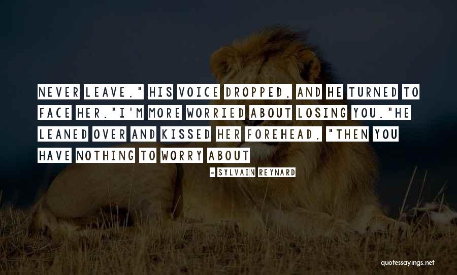 Knjige Slike Quotes By Sylvain Reynard Knjige Slike Quotes By Sylvain Reynard