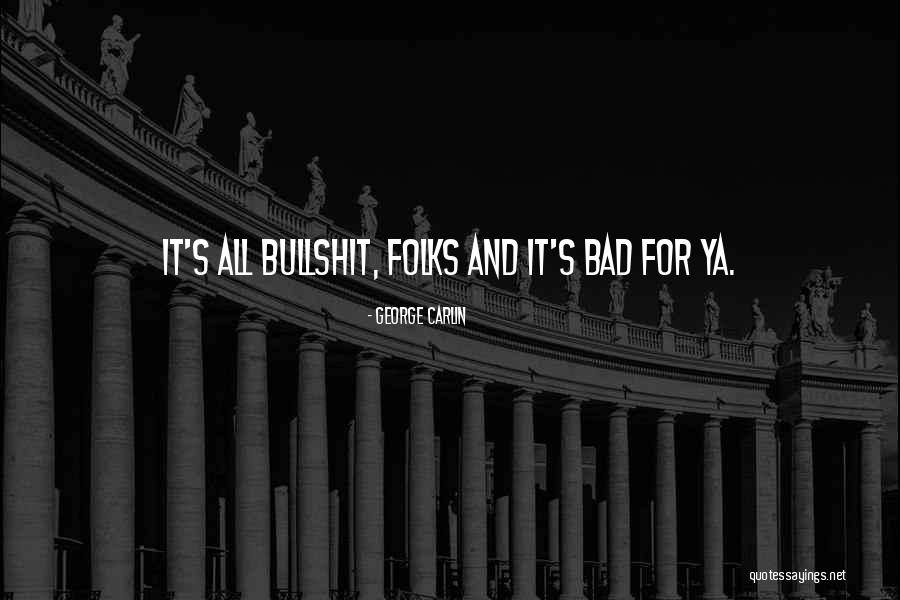 Knjigu Pise Quotes By George Carlin Knjigu Pise Quotes By George Carlin