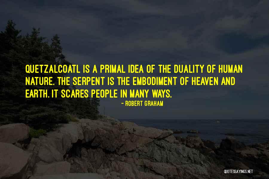 Knjigu Pise Quotes By Robert Graham Knjigu Pise Quotes By Robert Graham