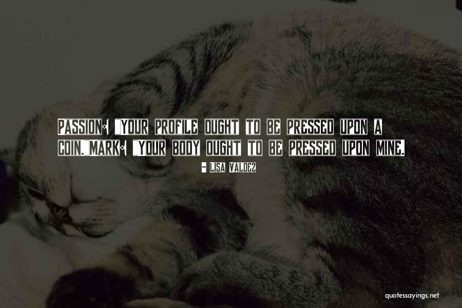 Knjizevnosti Quotes By Lisa Valdez Knjizevnosti Quotes By Lisa Valdez
