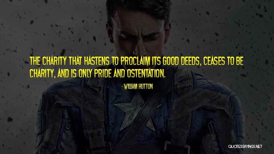 Knjizevnosti Quotes By William Hutton Knjizevnosti Quotes By William Hutton