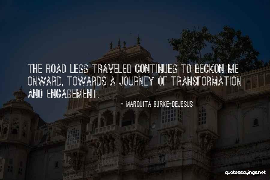 Knky Twists Quotes By Marquita Burke-DeJesus Knky Twists Quotes By Marquita Burke-DeJesus