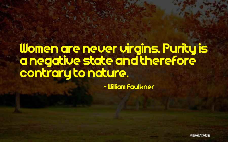 Knky Twists Quotes By William Faulkner Knky Twists Quotes By William Faulkner