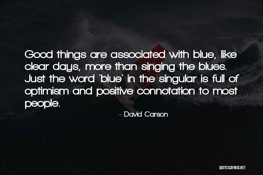 Knkykty Quotes By David Carson Knkykty Quotes By David Carson