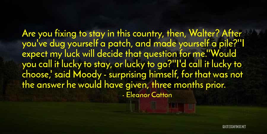 Knnnkk Quotes By Eleanor Catton Knnnkk Quotes By Eleanor Catton