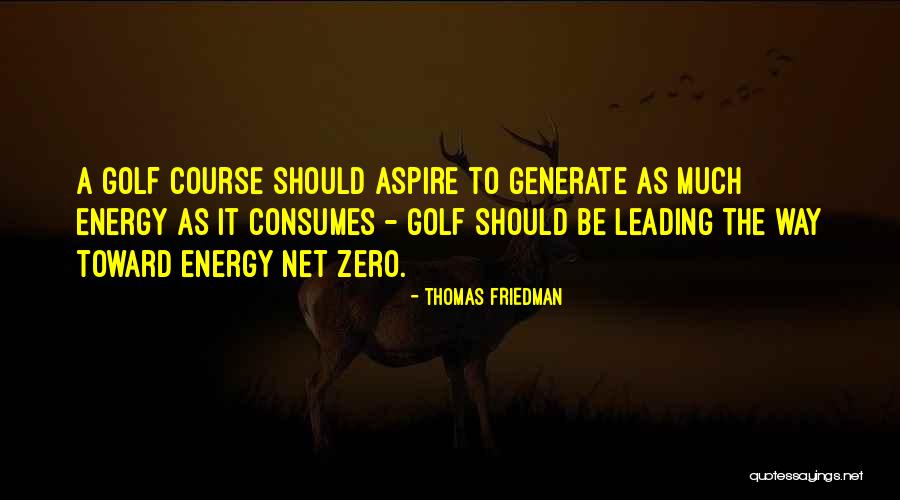 Knnnkk Quotes By Thomas Friedman Knnnkk Quotes By Thomas Friedman