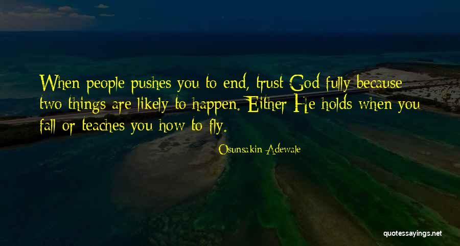 Knns Company Quotes By Osunsakin Adewale Knns Company Quotes By Osunsakin Adewale