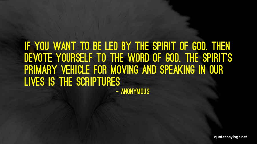 Knns Home Quotes By Anonymous Knns Home Quotes By Anonymous