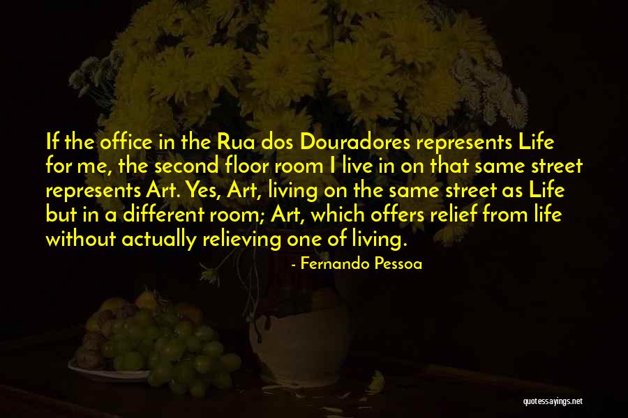 Knns Home Quotes By Fernando Pessoa Knns Home Quotes By Fernando Pessoa