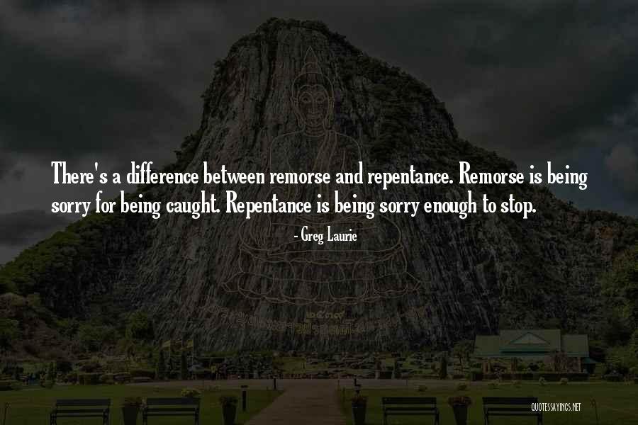 Knns Home Quotes By Greg Laurie Knns Home Quotes By Greg Laurie