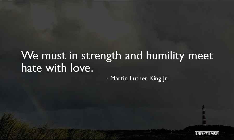 Knns Home Quotes By Martin Luther King Jr. Knns Home Quotes By Martin Luther King Jr.