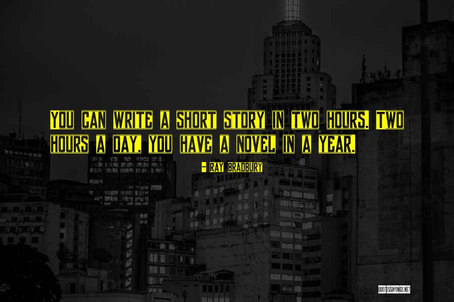 Knns Home Quotes By Ray Bradbury Knns Home Quotes By Ray Bradbury