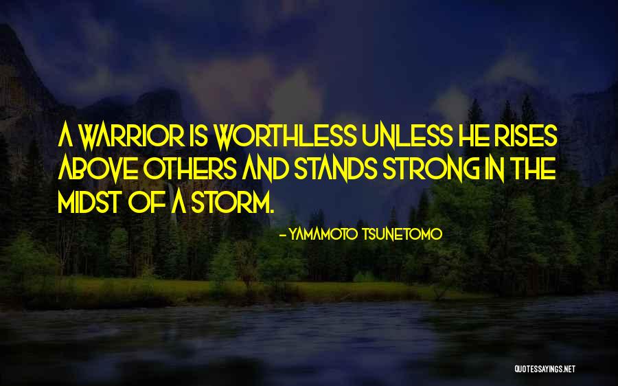 Knns Home Quotes By Yamamoto Tsunetomo Knns Home Quotes By Yamamoto Tsunetomo