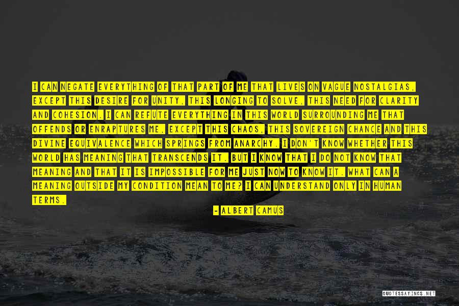 Knobben Caravan Quotes By Albert Camus Knobben Caravan Quotes By Albert Camus