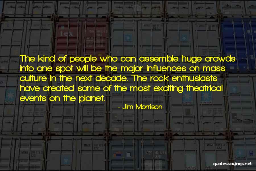 Knobben Caravan Quotes By Jim Morrison Knobben Caravan Quotes By Jim Morrison