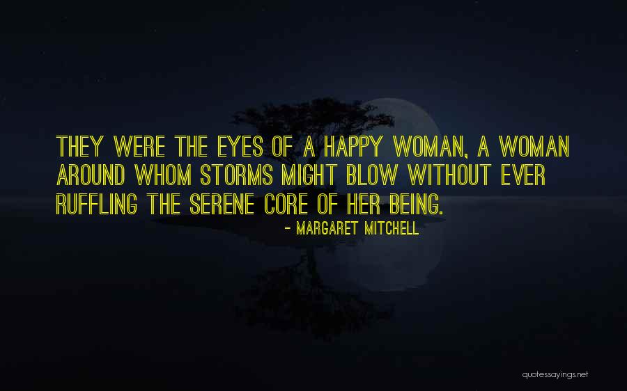 Knobben Caravan Quotes By Margaret Mitchell Knobben Caravan Quotes By Margaret Mitchell