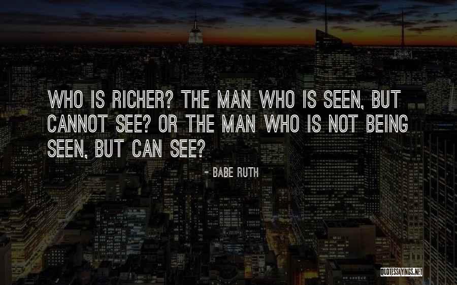 Knobelsdorff Electric Mn Quotes By Babe Ruth Knobelsdorff Electric Mn Quotes By Babe Ruth