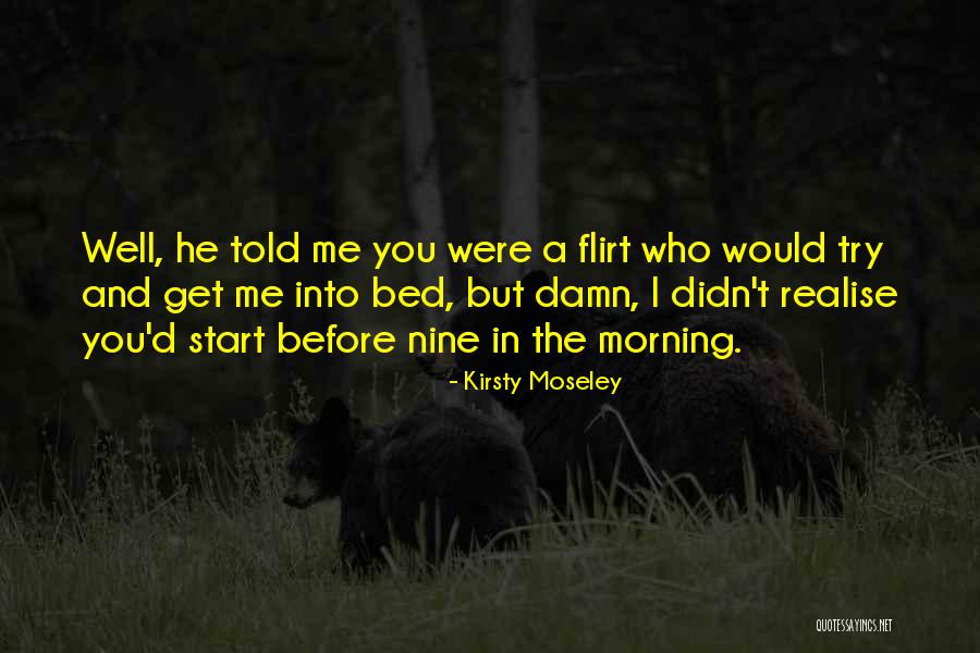 Knobelsdorff Electric Mn Quotes By Kirsty Moseley Knobelsdorff Electric Mn Quotes By Kirsty Moseley