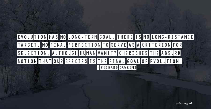Knobelsdorff Electric Mn Quotes By Richard Dawkins Knobelsdorff Electric Mn Quotes By Richard Dawkins