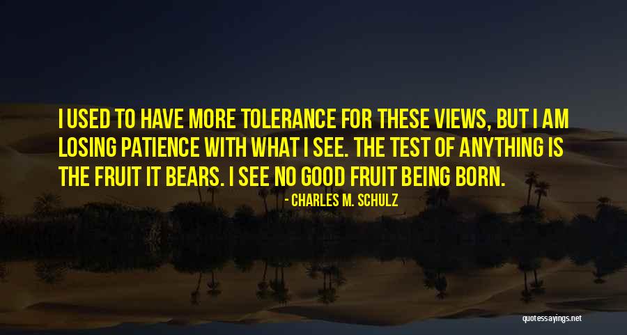 Knoblauch Construction Quotes By Charles M. Schulz Knoblauch Construction Quotes By Charles M. Schulz