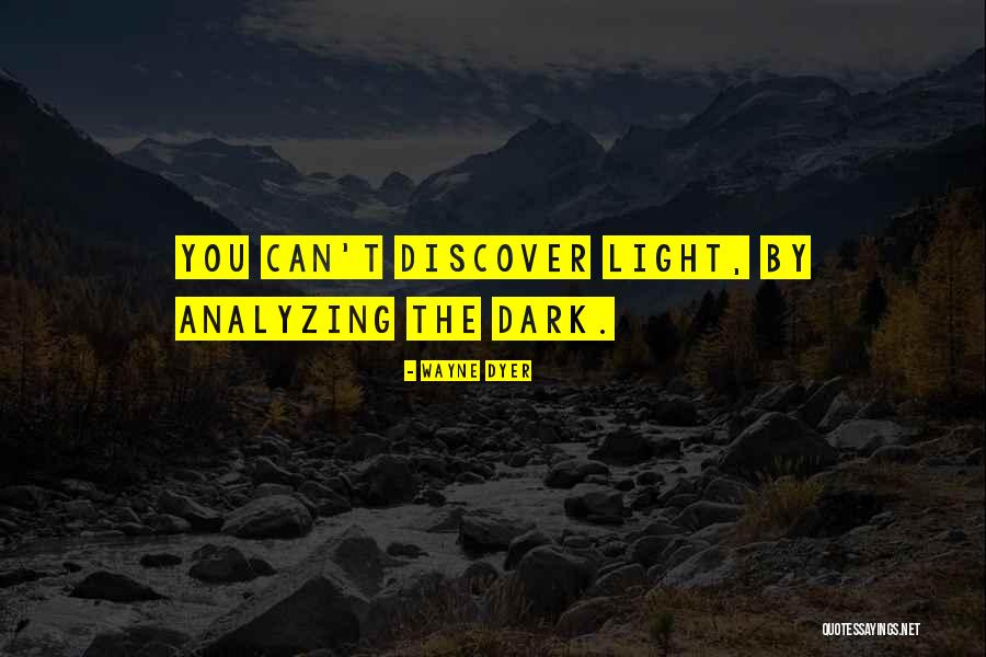 Knoblauchpulver Quotes By Wayne Dyer Knoblauchpulver Quotes By Wayne Dyer