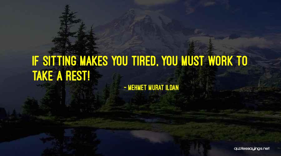Knoblauchschneider Quotes By Mehmet Murat Ildan Knoblauchschneider Quotes By Mehmet Murat Ildan