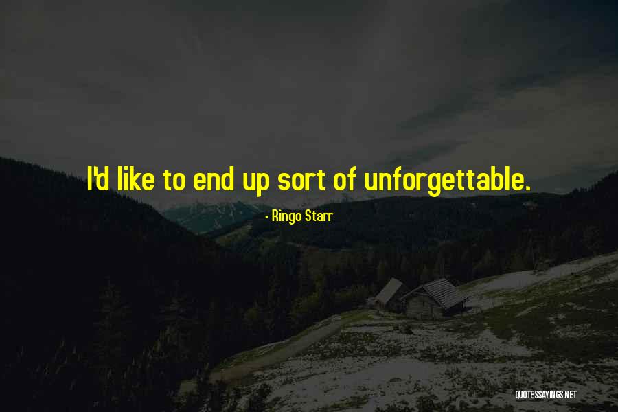 Knoblauchschneider Quotes By Ringo Starr Knoblauchschneider Quotes By Ringo Starr