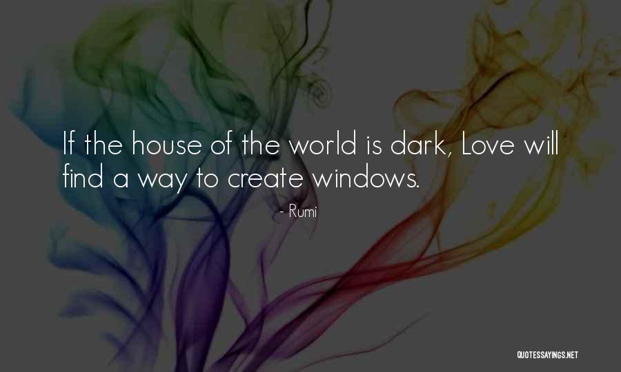 Knoblauchschneider Quotes By Rumi Knoblauchschneider Quotes By Rumi
