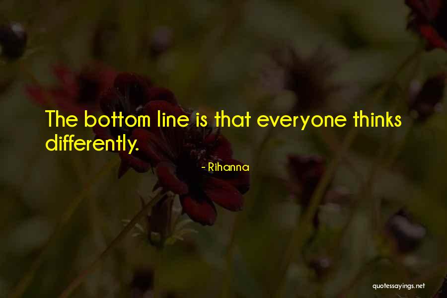 Knobless Closer Quotes By Rihanna Knobless Closer Quotes By Rihanna