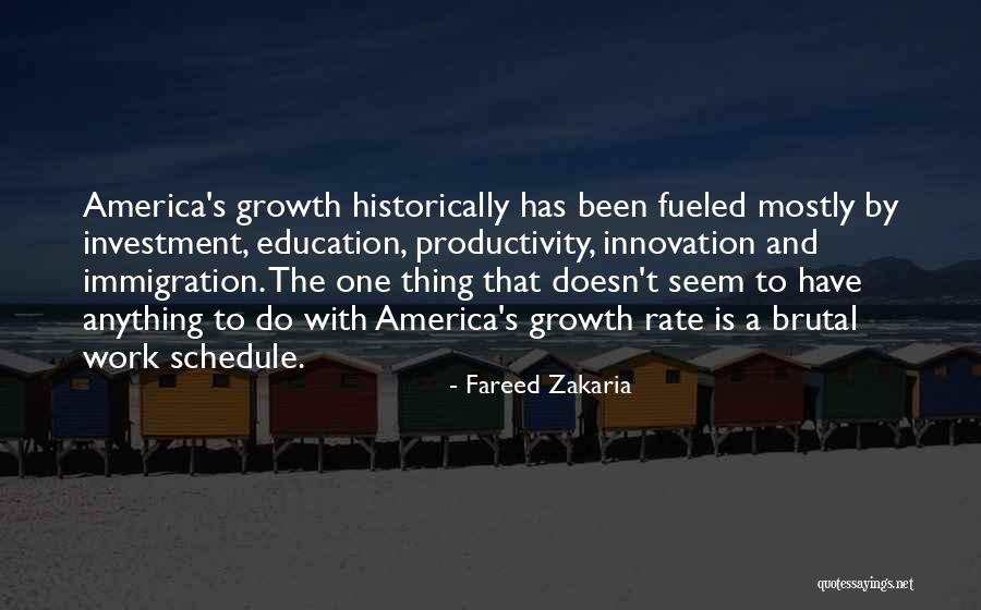 Knobless Electric Cooktops Quotes By Fareed Zakaria Knobless Electric Cooktops Quotes By Fareed Zakaria