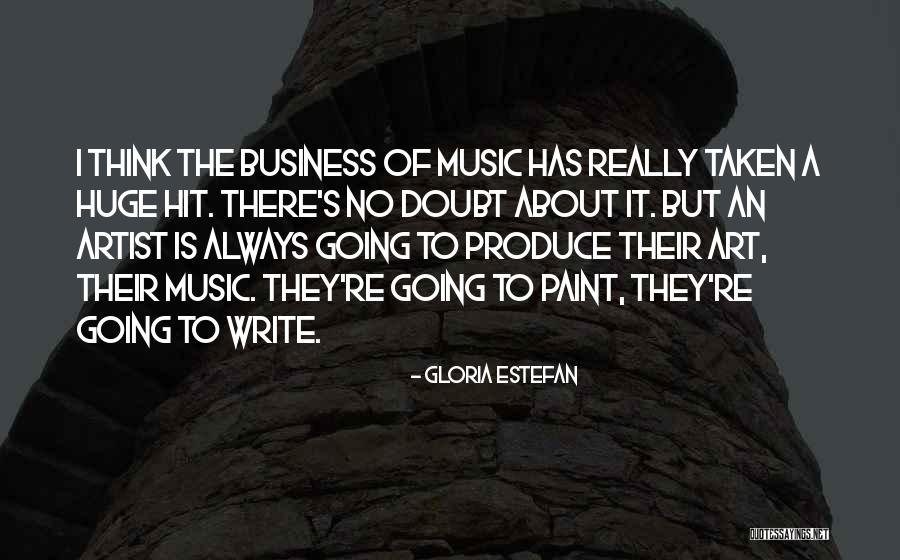 Knobless Electric Cooktops Quotes By Gloria Estefan Knobless Electric Cooktops Quotes By Gloria Estefan