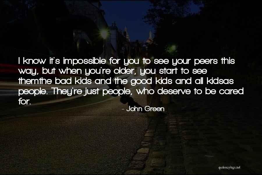Knobless Electric Cooktops Quotes By John Green Knobless Electric Cooktops Quotes By John Green