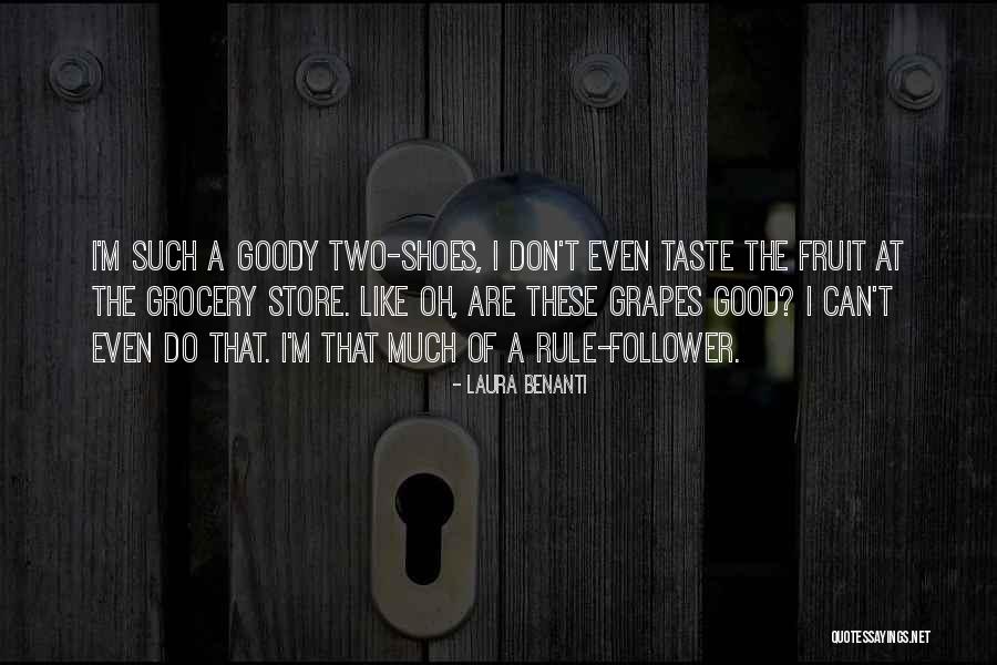 Knobless Electric Cooktops Quotes By Laura Benanti Knobless Electric Cooktops Quotes By Laura Benanti
