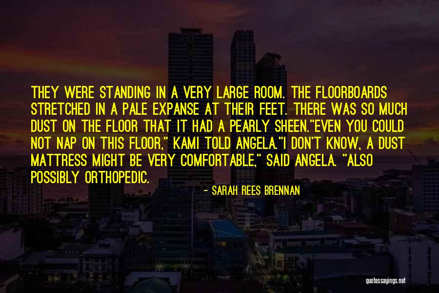 Knoblich Ja Quotes By Sarah Rees Brennan Knoblich Ja Quotes By Sarah Rees Brennan