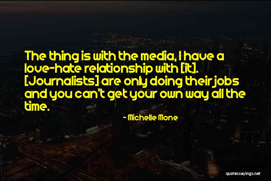 Knobloch Nursery Quotes By Michelle Mone Knobloch Nursery Quotes By Michelle Mone