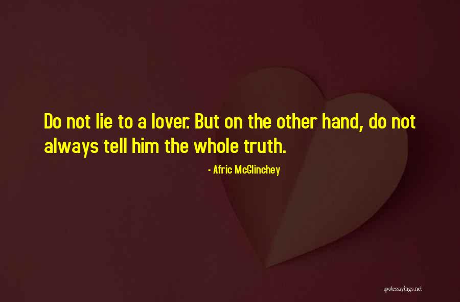 Knobloch Strings Quotes By Afric McGlinchey Knobloch Strings Quotes By Afric McGlinchey