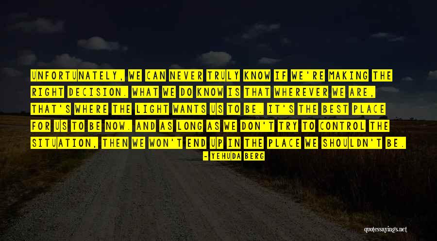 Knobloch Strings Quotes By Yehuda Berg Knobloch Strings Quotes By Yehuda Berg