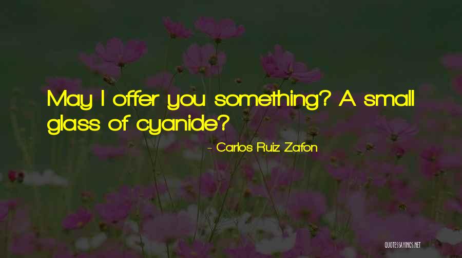 Knoblochs Greenhouse Quotes By Carlos Ruiz Zafon Knoblochs Greenhouse Quotes By Carlos Ruiz Zafon