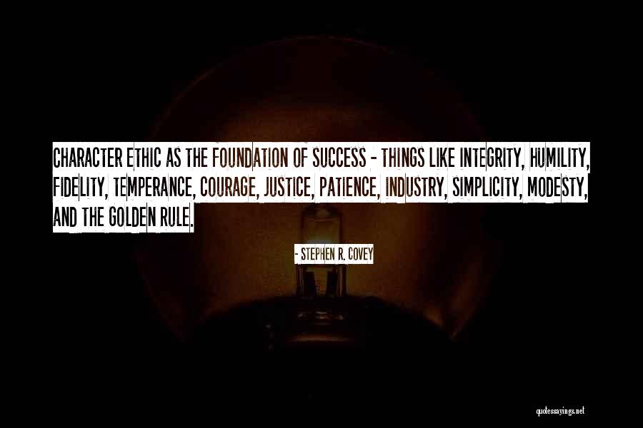 Knoblochs Greenhouse Quotes By Stephen R. Covey Knoblochs Greenhouse Quotes By Stephen R. Covey