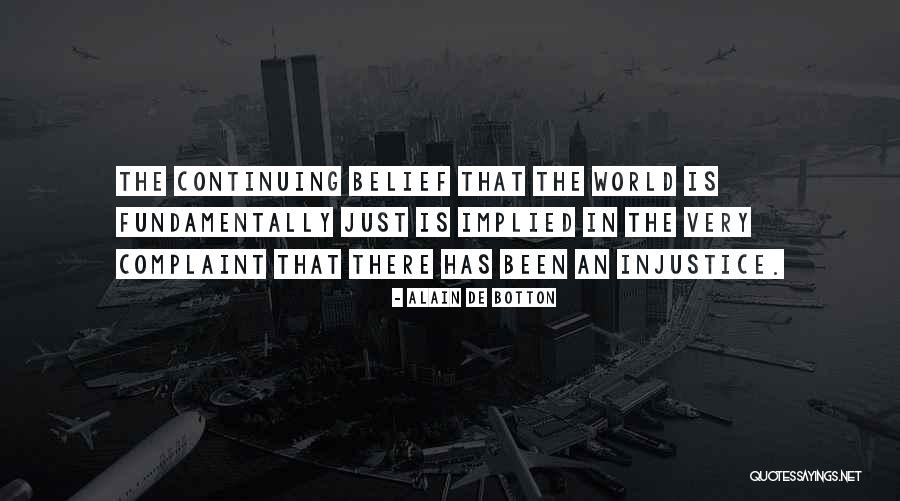 Knoblock Funeral Home Quotes By Alain De Botton Knoblock Funeral Home Quotes By Alain De Botton