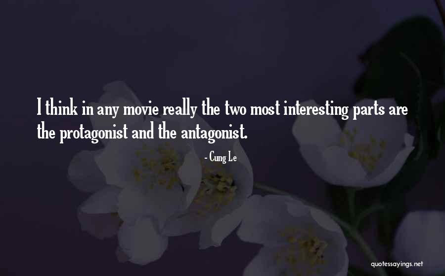Knoblock Funeral Home Quotes By Cung Le Knoblock Funeral Home Quotes By Cung Le