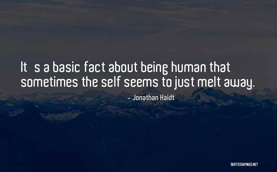Knoblock Funeral Home Quotes By Jonathan Haidt Knoblock Funeral Home Quotes By Jonathan Haidt